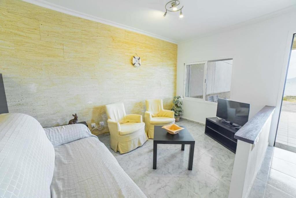 Coastal House Sa Fortalesa In Alcudia Dış mekan fotoğraf