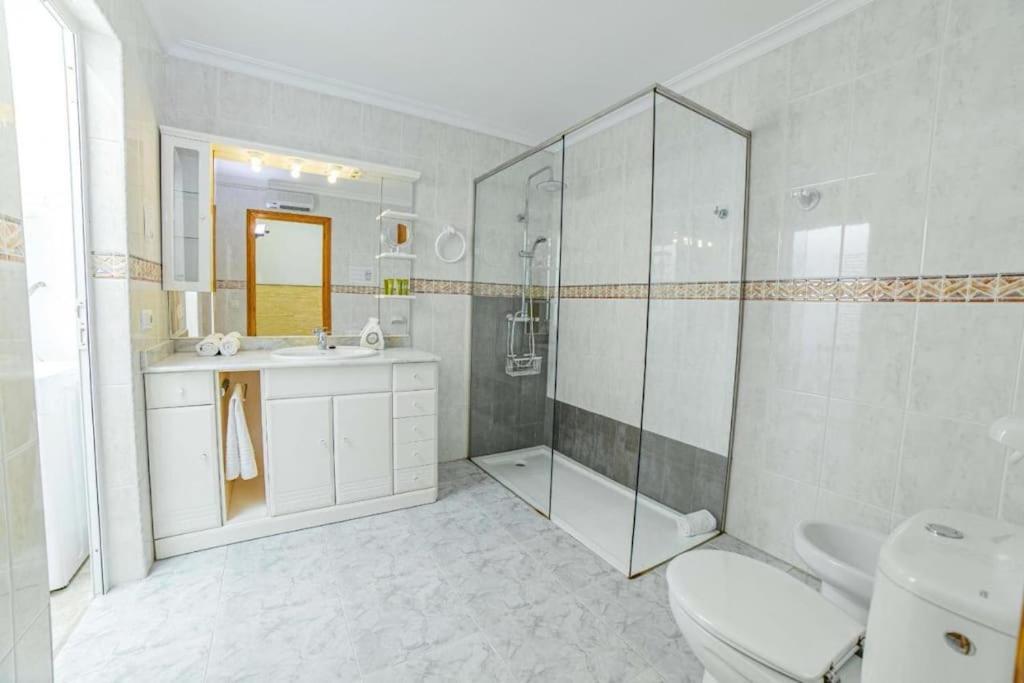 Coastal House Sa Fortalesa In Alcudia Dış mekan fotoğraf
